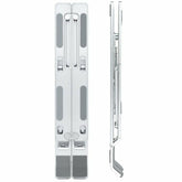 Wall Bracket TooQ TQLRS0035-AL